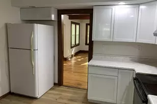 1112 Eaton Ave, Beloit, WI 53511 - Photo 12