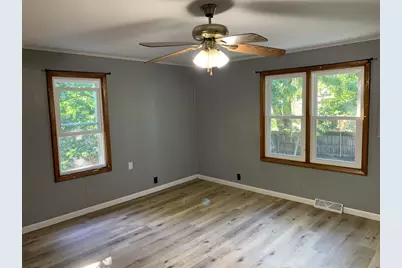 1112 Eaton Avenue, Beloit, WI 53511 - Photo 26