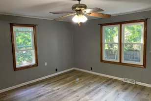 1112 Eaton Ave, Beloit, WI 53511 - Photo 26
