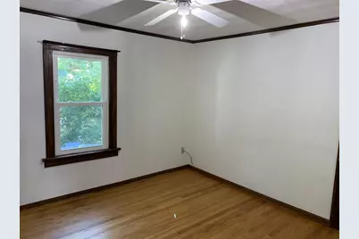 1112 Eaton Avenue, Beloit, WI 53511 - Photo 36
