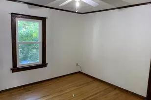 1112 Eaton Ave, Beloit, WI 53511 - Photo 36