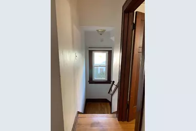 1112 Eaton Avenue, Beloit, WI 53511 - Photo 38