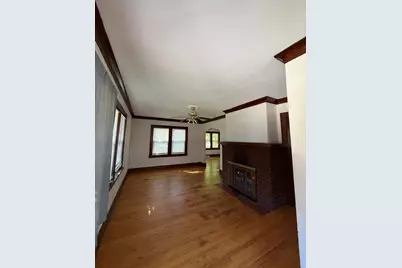 1112 Eaton Avenue, Beloit, WI 53511 - Photo 6