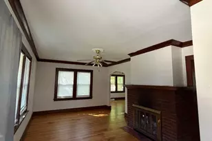 1112 Eaton Ave, Beloit, WI 53511 - Photo 6
