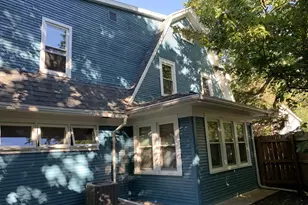 1112 Eaton Ave, Beloit, WI 53511 - Photo 48