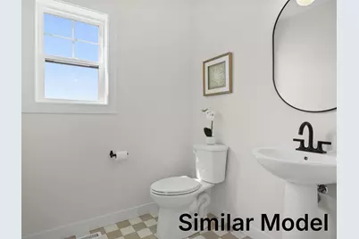 6274 John F Kennedy Drive, DeForest, WI 53532 - Photo 6