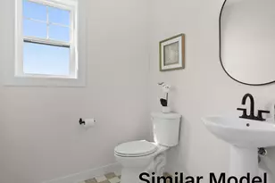 6274 John F Kennedy Dr, DeForest, WI 53532 - Photo 6