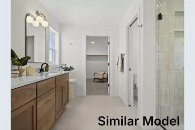 6274 John F Kennedy Drive, DeForest, WI 53532 - Photo 24