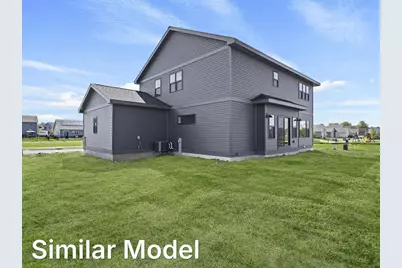 6274 John F Kennedy Drive, DeForest, WI 53532 - Photo 4