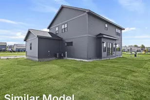 6274 John F Kennedy Dr, DeForest, WI 53532 - Photo 4