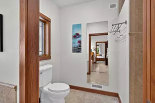 328 Vista Cir, Columbus, WI 53925 - Photo 26