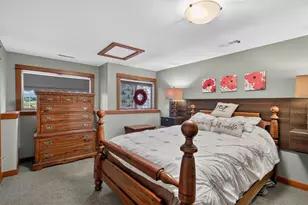 328 Vista Cir, Columbus, WI 53925 - Photo 44