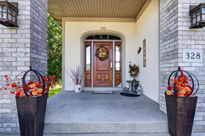 328 Vista Circle, Columbus, WI 53925 - Photo 4