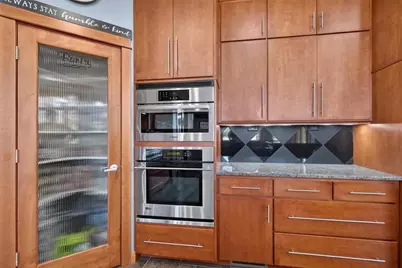 328 Vista Circle, Columbus, WI 53925 - Photo 16