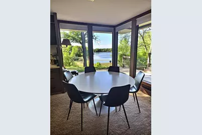 322 Silver Lake Drive, Portage, WI 53901 - Photo 6