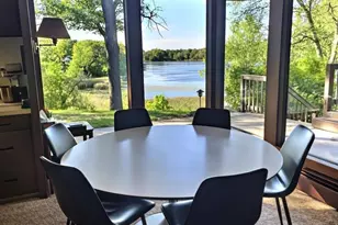322 Silver Lake Dr, Portage, WI 53901 - Photo 6