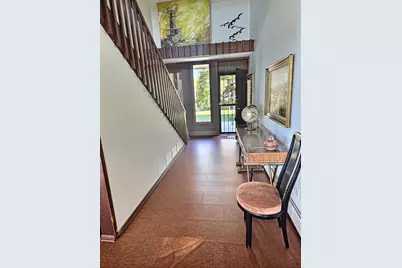 322 Silver Lake Drive, Portage, WI 53901 - Photo 10