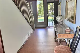 322 Silver Lake Dr, Portage, WI 53901 - Photo 10