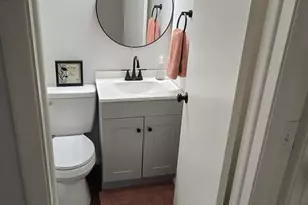 322 Silver Lake Dr, Portage, WI 53901 - Photo 28