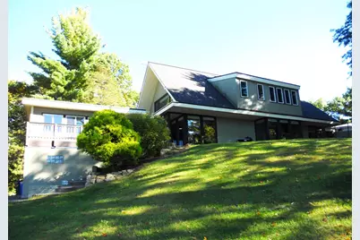 322 Silver Lake Drive, Portage, WI 53901 - Photo 30