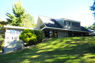 322 Silver Lake Dr, Portage, WI 53901 - Photo 30
