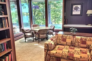 322 Silver Lake Dr, Portage, WI 53901 - Photo 12