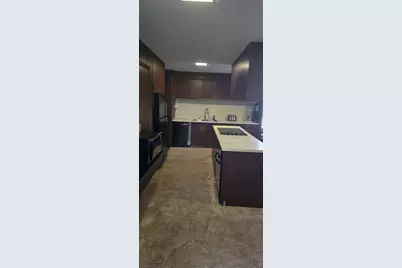 322 Silver Lake Drive, Portage, WI 53901 - Photo 8