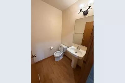 5417 Day Tripper Drive, Madison, WI 53718 - Photo 8