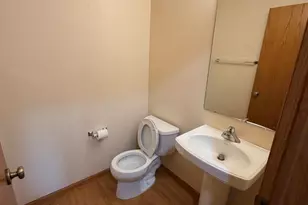 5417 Day Tripper Dr, Madison, WI 53718 - Photo 8