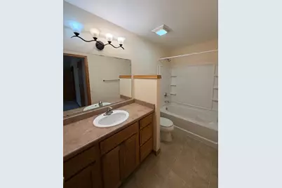 5417 Day Tripper Drive, Madison, WI 53718 - Photo 10