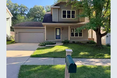5417 Day Tripper Drive, Madison, WI 53718 - Photo 2
