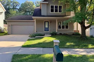 5417 Day Tripper Dr, Madison, WI 53718 - Photo 2