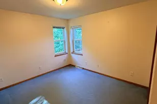 5417 Day Tripper Dr, Madison, WI 53718 - Photo 12