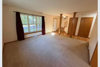 5417 Day Tripper Drive, Madison, WI 53718 - Photo 4