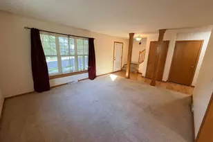 5417 Day Tripper Dr, Madison, WI 53718 - Photo 4