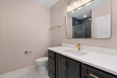 4074 Hanover Drive, DeForest, WI 53532 - Photo 60