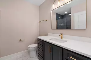 4074 Hanover Dr, DeForest, WI 53532 - Photo 60