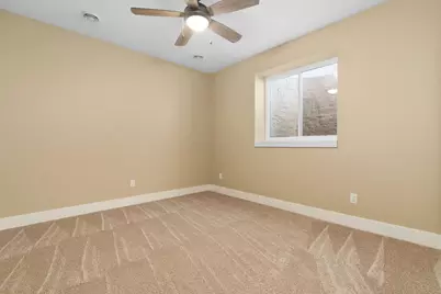 4074 Hanover Drive, DeForest, WI 53532 - Photo 58