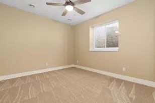 4074 Hanover Dr, DeForest, WI 53532 - Photo 58
