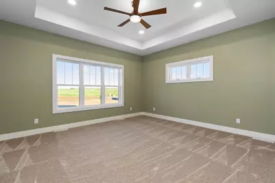 4074 Hanover Drive, DeForest, WI 53532 - Photo 36