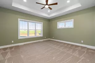 4074 Hanover Dr, DeForest, WI 53532 - Photo 36