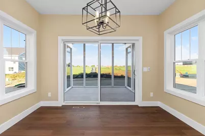 4074 Hanover Drive, DeForest, WI 53532 - Photo 26