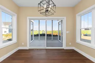 4074 Hanover Dr, DeForest, WI 53532 - Photo 26