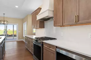 4074 Hanover Dr, DeForest, WI 53532 - Photo 24