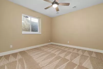 4074 Hanover Drive, DeForest, WI 53532 - Photo 56