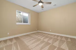 4074 Hanover Dr, DeForest, WI 53532 - Photo 56