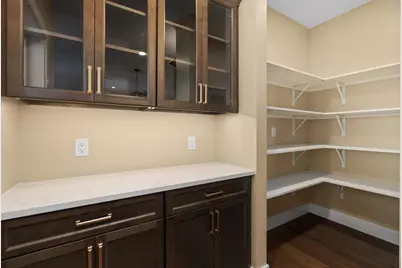 4074 Hanover Drive, DeForest, WI 53532 - Photo 20