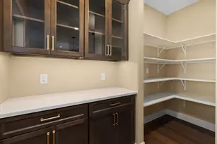 4074 Hanover Dr, DeForest, WI 53532 - Photo 20