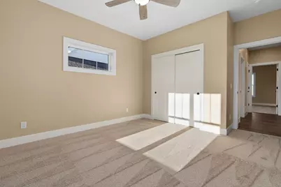 4074 Hanover Drive, DeForest, WI 53532 - Photo 28