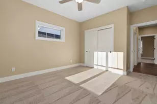 4074 Hanover Dr, DeForest, WI 53532 - Photo 28